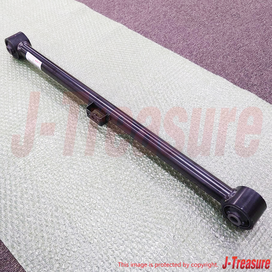 TOYOTA 4RUNNER GRN280 03-23 Genuine Rear Lower Control Arm 48720-35061 RH or LH
