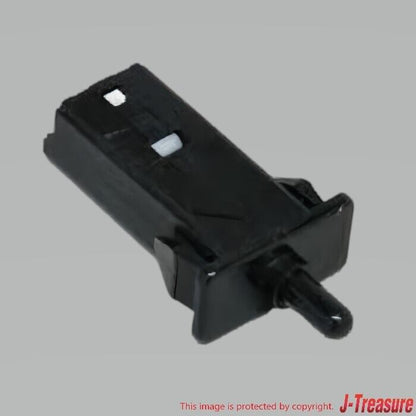 TOYOTA SUPRA JZA70 / 80 86-98 Genuine Glove Box Courtesy Lamp Switch 84242-20030