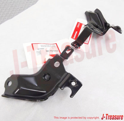 HONDA ACCORD 05-07 Genuine Rear Link Stabilizer Bracket RH & LH Set OEM