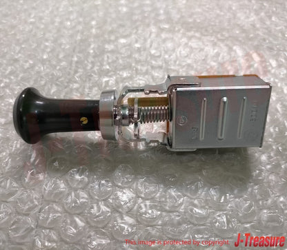 TOYOTA LAND CRUISER FJ40 FJ42 FJ43 FJ45 FJ55 HJ45 Genuine Wiper Switch With Knob