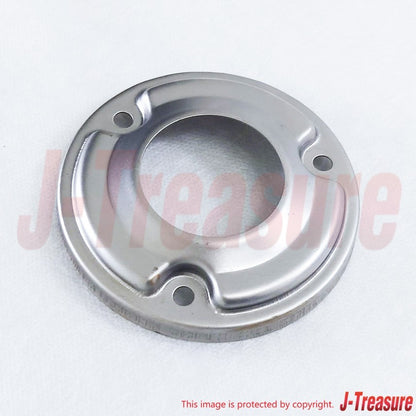 SUZUKI QUADSPORT LT80 '87-06 Genuine Movable Drive Face Plate Cover 21122-03A01