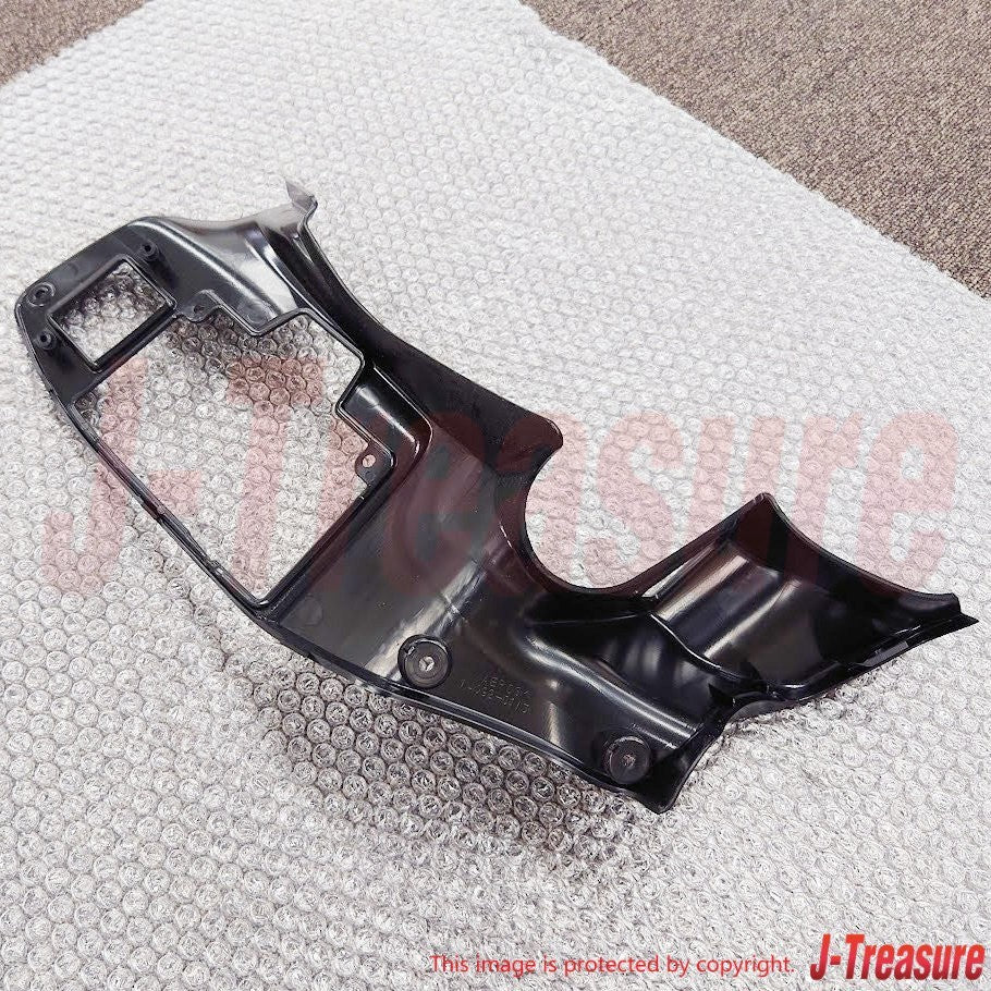 KAWASAKI CONCOURS 14 ABS ZG1400 2010-2022 Genuine Inner Cover LH 14092-0113 OEM