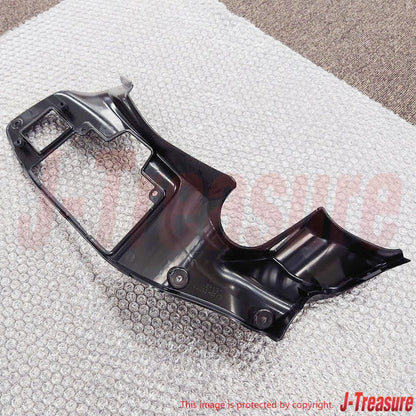KAWASAKI CONCOURS 14 ABS ZG1400 2010-2022 Genuine Inner Cover LH 14092-0113 OEM