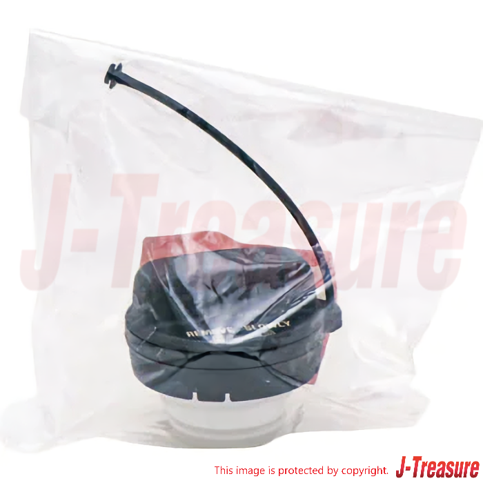 HONDA  ACCORD CIVIC CR-V FIT ODYSSEY Genuine Fuel Filler Cap 17670-T3W-A01 OEM