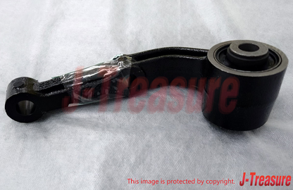 TOYOTA LAND CRUISER LX470 98-07 Genuine Rear Housing Differential Support OEM