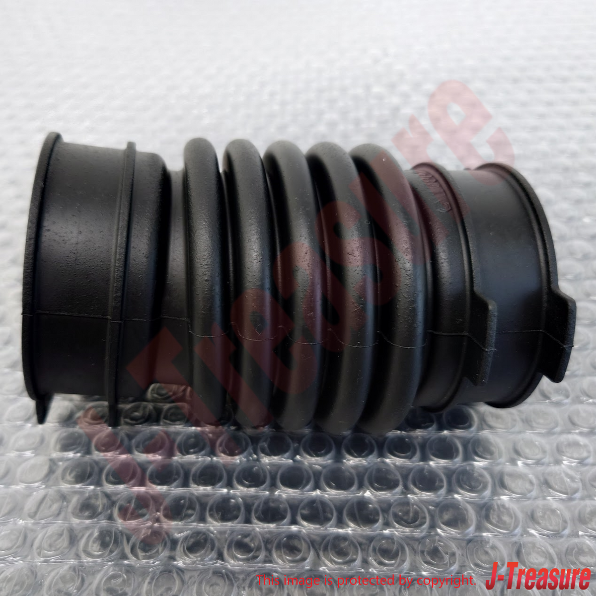 TOYOTA HIGHLANDER MHU48 06-10 Genuine Air Cleaner Hose NO.2 17882-20140 OEM