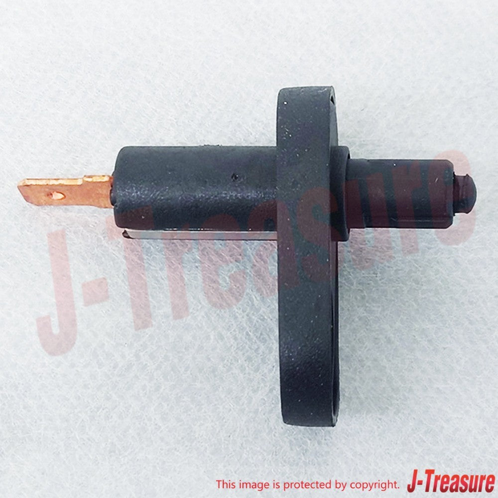 MAZDA RX-7 FD3S 1993-1995 Genuine Door Switch B455-66-540 x2 RH & LH Set OEM