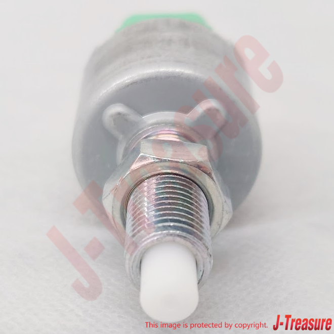 TOYOTA PRIUS LEXUS GS IS LS RX SC Genuine Stop Lamp Switch Assy 84340-30110 OEM
