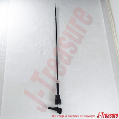 YAMAHA TTR90 2000-2004 Genuine Starter 1 Cable 5HN-26331-00-00 OEM