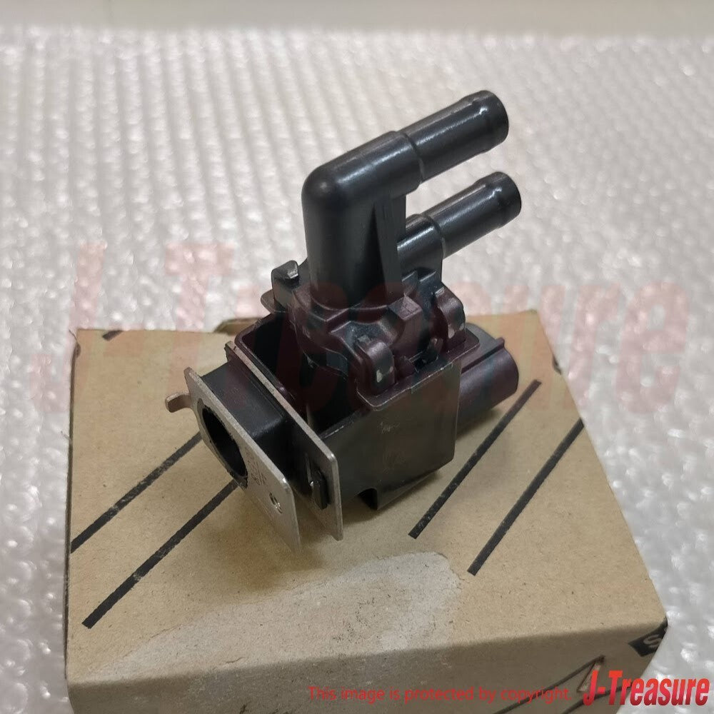 TOYOTA 4RUNNER VZN18# 00-02 Genuine Vacuum Switching Valve 25860-75230 OEM
