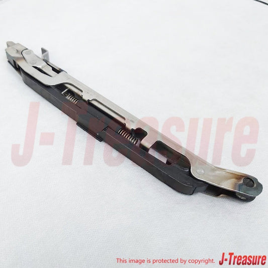 HONDA XR250R 1984-1995 Genuine Cam Chain Tensioner 14500-KK1-000 OEM