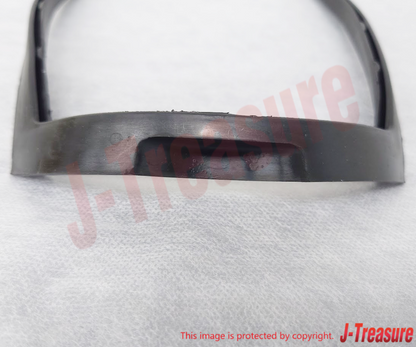 KAWASAKI VULCAN 800 DRIFTER VN800 99-06 Genuine Meter Cover Damper 92160-1593