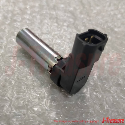 SUBARU LEGACY BEE 08-19 Genuine Crankshaft Position Sensor Assy 22053AA071 OEM