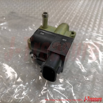 HONDA CR-V RD# 02-04 Genuine Idle Speed Air Control Valve 16022-PPA-A11 OEM