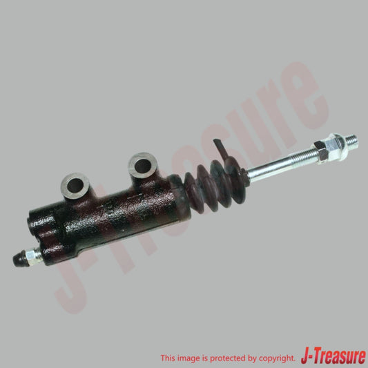 TOYOTA LAND CRUISER FJ40 FJ60 '81-85 Genuine Clutch Release Cylinder 31470-60081
