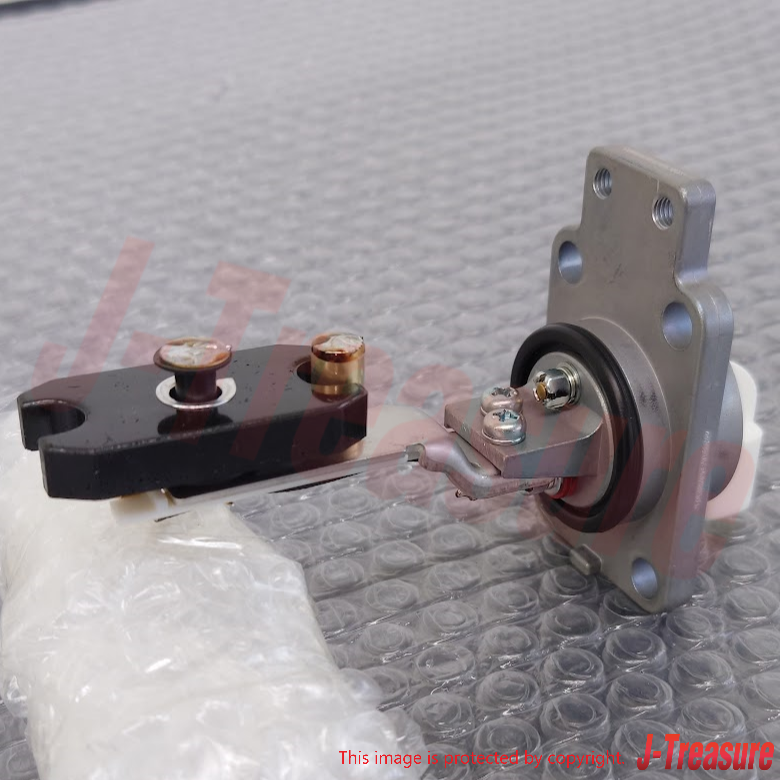 TOYOTA LAND CRUISER HZJ7# 90-99 Genuine 1HZ Engine Oil Level Sensor 89491-36080