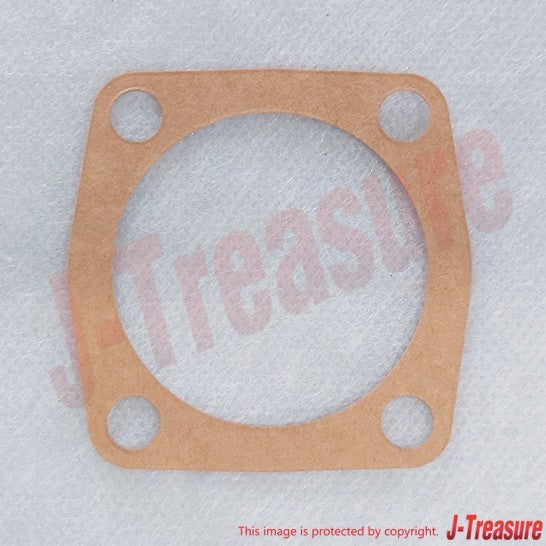 TOYOTA SUPRA JZA70 MA70 MK3 Genuine Shift Lever Bush Seal Boots Gasket Set OEM
