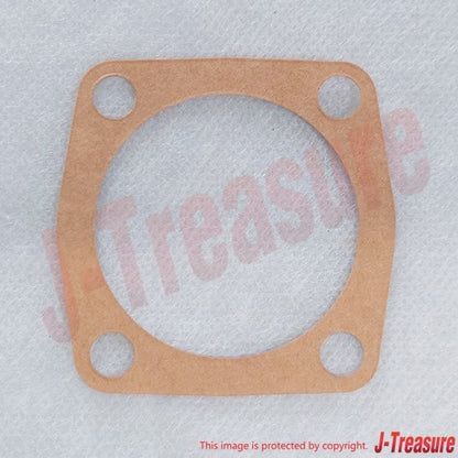 TOYOTA SUPRA JZA70 MA70 MK3 Genuine Shift Lever Bush Seal Boots Gasket Set OEM