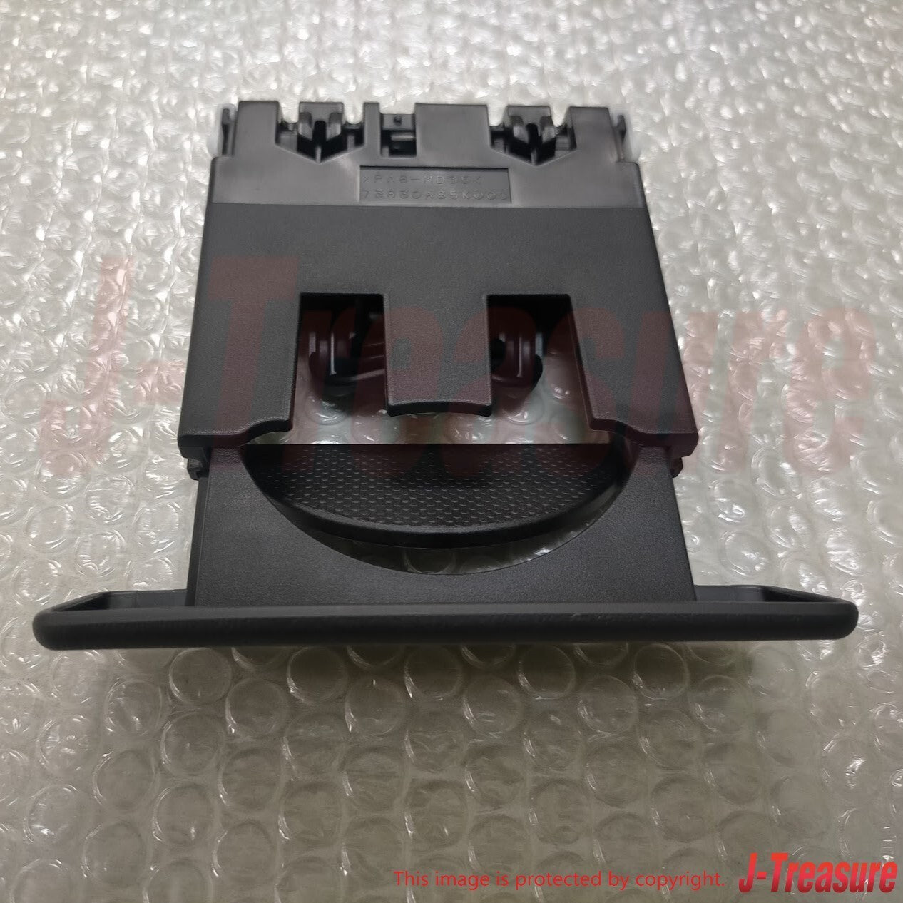 SUZUKI SAMURAI JIMNY JB23 Genuine Lapin Cup Holder Cup Holder Case Bracket OEM