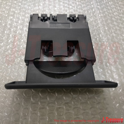 SUZUKI SAMURAI JIMNY JB23 Genuine Lapin Cup Holder Cup Holder Case Bracket OEM