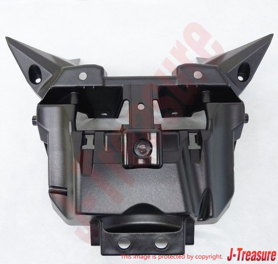SUZUKI GSX-S750Z 2018-2019 2021-2023 Genuine Headlamp Rear Cover 51841-13K00 OEM