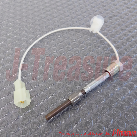 SUBARU SAMBAR VAN & TRUCK KS4 KV4 91-99 Genuine Temperature Sensor 88051TA060