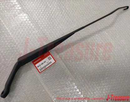 HONDA CIVIC FELIO EK 4D RHD Genuine Front Windshield Wiper Arm RH & LH Set OEM