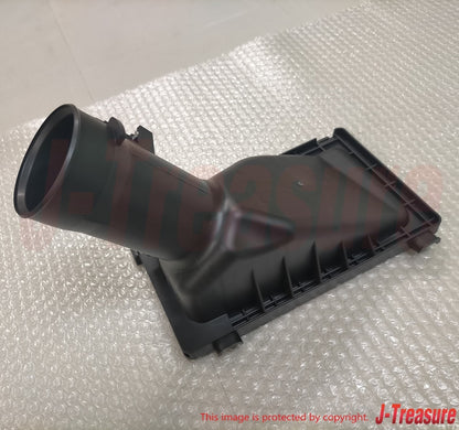 NISSAN INFINITI Q50 V37 14-19 Genuine Air Cleaner Housing Cover RH 16526-4GA0A