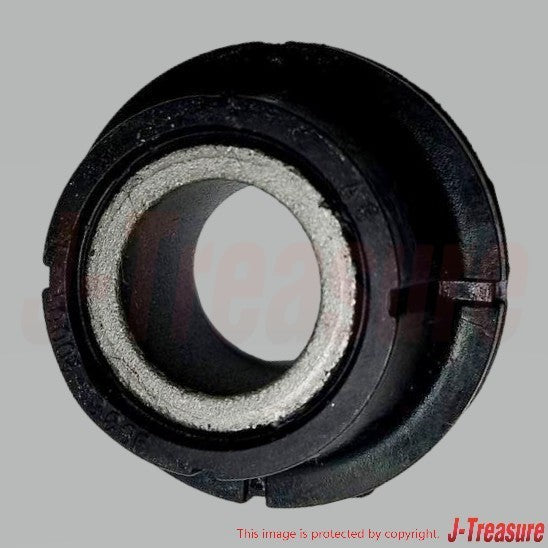 TOYOTA LAND CRUISER KZJ78 '85-96 Genuine Front Lateral Control Rod Bush x2 Set