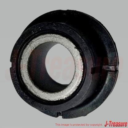 TOYOTA LAND CRUISER KZJ78 '85-96 Genuine Front Lateral Control Rod Bush x2 Set