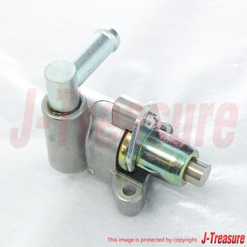 MAZDA RX-7 FD3S 1993-1995 Genuine Thermo Housing Wax N3A1-13-W8Y OEM