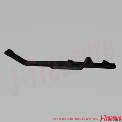 HONDA NIGHTHAWK 750 CB750SC 82-83 Genuine Cam Chain Guide 14620-425-010 OEM