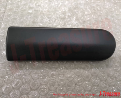 HONDA CIVIC EK# EJ# 96-00 Genuine Front Fender Thin Protector Molding Set OEM