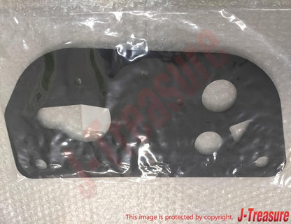 HONDA S2000 AP1 00-01 Genuine Taillight Gaskets RH & LH Set 33502-S2A-305 x2 OEM