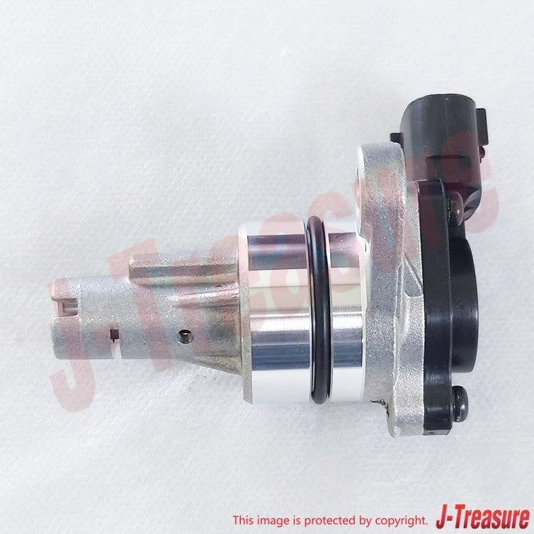TOYOTA SUPRA JZA80 1993-1998 Genuine Speedometer Sensor 83181-24070 OEM For MT