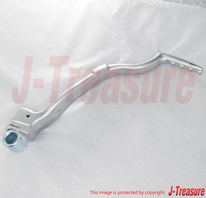 YAMAHA YZ250F '01-05 WR250F '01-06 Genuine Kick Crank Assy 5NL-15620-10-00 OEM