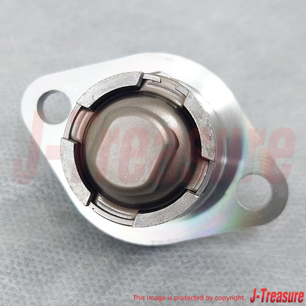 HONDA CRF250R CRF250X 2004-2017 Genuine Tensioner Lifter 14520-KRN-671 OEM