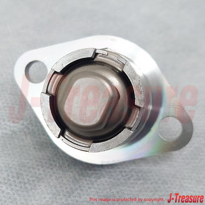 HONDA CRF250R CRF250X 2004-2017 Genuine Tensioner Lifter 14520-KRN-671 OEM