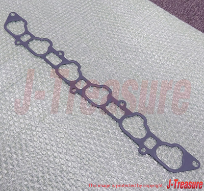 TOYOTA 1JZ-GTE 1JZGTE Genuine Intake Manifold To Head Gasket 17177-88400 OEM
