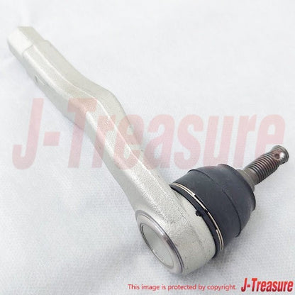 HONDA ACURA NSX NA1 NA2 1991-2005 Genuine Tie Rod End Comp RH & LH Set OEM