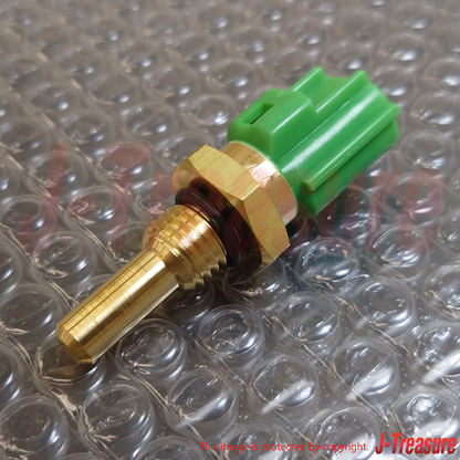 MAZDA RX-7 FD3S 1993-1995 Genuine Coolant Temperature Sensor N391-18-840 OEM