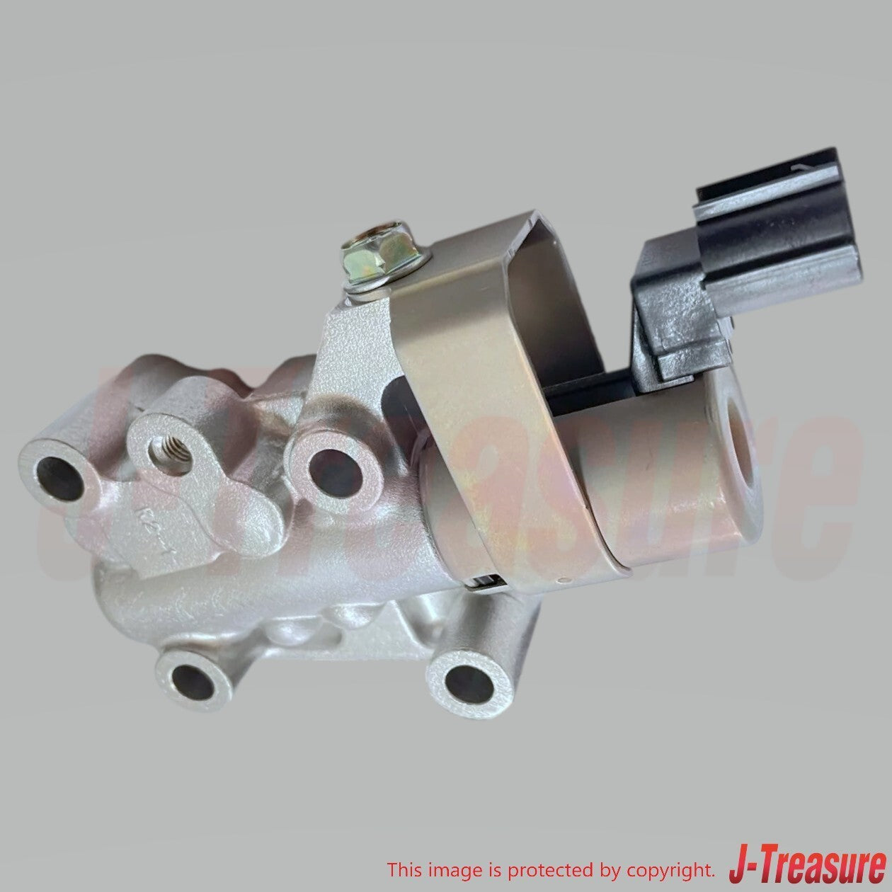 SUBARU IMPREZA WRX STI GRF 08-14 Genuine Oil Control Valve Holder 10917AA060