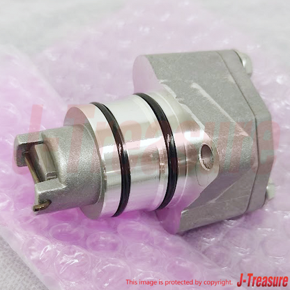 HONDA S2000 AP1 F20C AP2 F22C Genuine Timing Chain Tensioner Arm Guide Set OEM