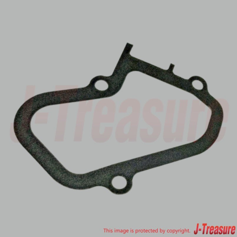 YAMAHA YZ125 2005-2021 Genuine Cylinder Housing No.2 Gasket 1C3-11993-00-00 OEM