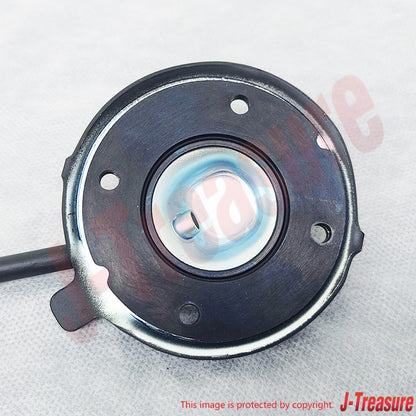 TOYOTA LAND CRUISER PRADO KDJ90 Genuine Fuel Evaporation Tube Sub-Assy,No.1 OEM