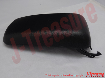 MITSUBISHI LANCER Evo 4 CN9A 95-03 Genuine Floor Console Lid MR283330 OEM