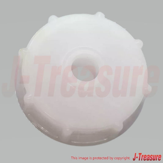 HONDA CR-V RE3 RE4 2007-2019 Genuine Reserve Tank Cap 19102-RNA-A00 OEM