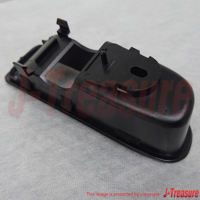 MAZDA RX-7 FD3S 93-95 Genuine Door Handle Recess Panel Trim Right & Left LHD OEM