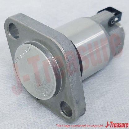 YAMAHA YZF-R6 2006-2020 Genuine Cam Chain Tensioner Assy 13S-12210-02-00 OEM