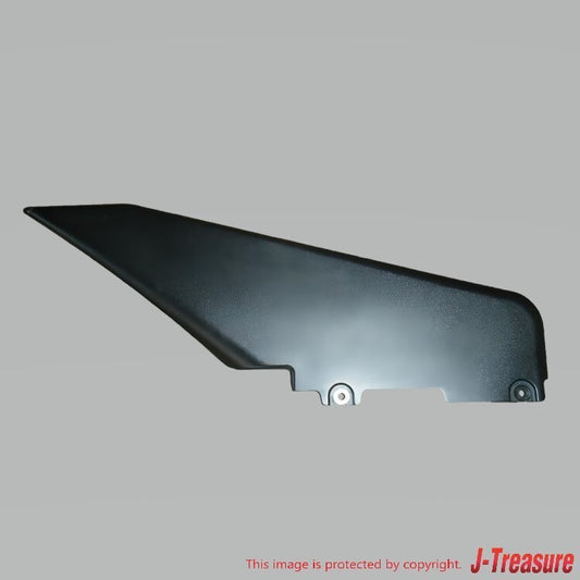 SUBARU FORESTER SH5 SH9 2009-2013 Genuine Air Intake Duct 46012SC000 OEM